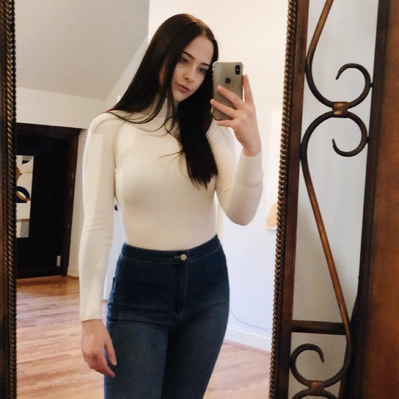 alexasusec